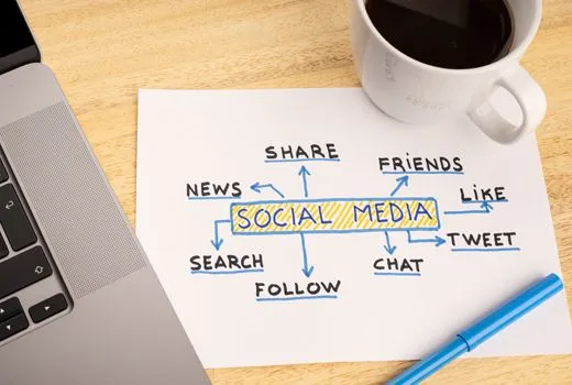Digital Marketing & Customer Experience